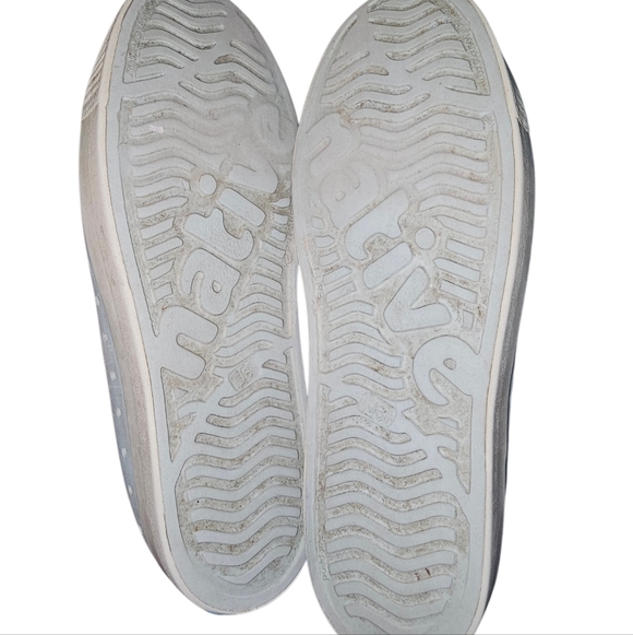 Native Shoes - Picture 5 of 7